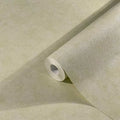 32423 Shades Marburg Papel pintado - Foto 1