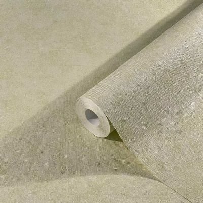 32423 Shades Marburg Papel pintado - Foto 1