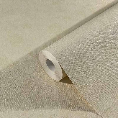 32424 Shades Iconic Marburg Papel pintado - Foto 1
