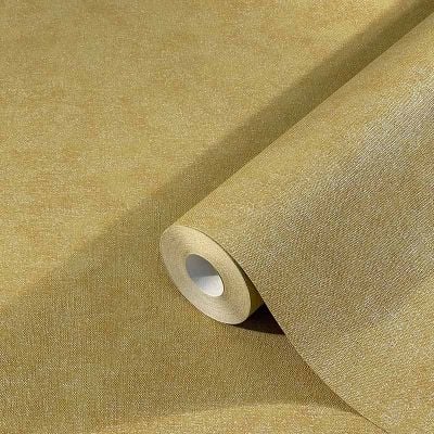 32425 Shades Iconic Marburg Papel pintado - Foto 1