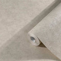 32426 Shades Iconic Marburg Papel pintado - Foto 1