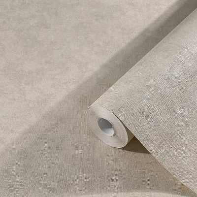 32426 Shades Iconic Marburg Papel pintado - Foto 1