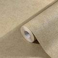 32427 Shades Marburg Papel pintado - Foto 1