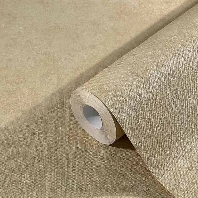 32427 Shades Marburg Papel pintado - Foto 1