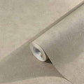 32428 Shades Iconic Marburg Papel pintado - Foto 1
