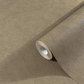 32429 Shades Iconic Marburg Papel pintado - Foto 1