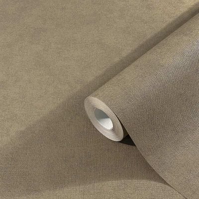 32429 Shades Iconic Marburg Papel pintado - Foto 1