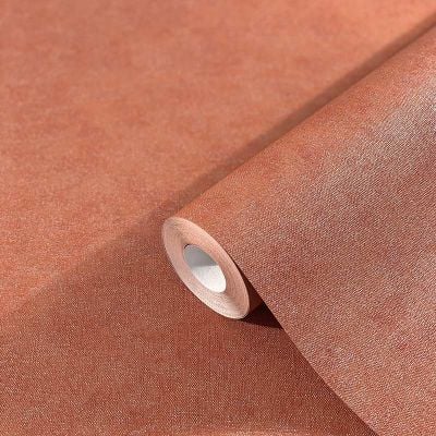 32430 Shades Iconic Marburg Papel pintado - Foto 1