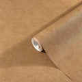 32431 Shades Marburg Papel pintado - Foto 1