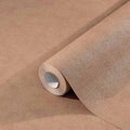 32432 Shades Iconic Marburg Papel pintado - Foto 1