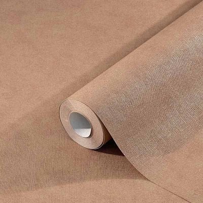 32432 Shades Iconic Marburg Papel pintado - Foto 1