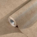 32433 Shades Iconic Marburg Papel pintado - Foto 1