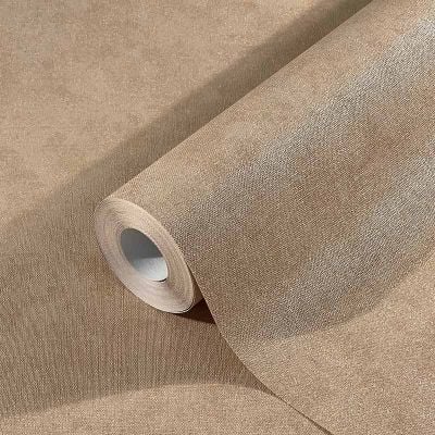 32433 Shades Iconic Marburg Papel pintado - Foto 1