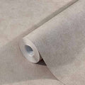 32434 Shades Iconic Marburg Papel pintado - Foto 1