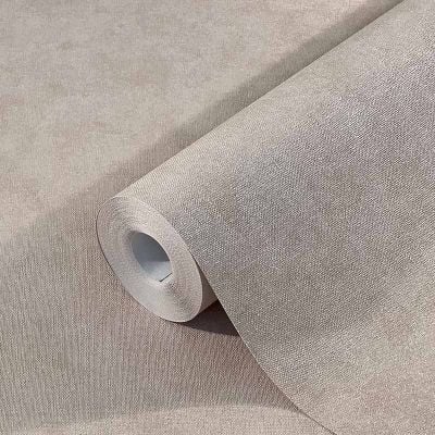 32434 Shades Iconic Marburg Papel pintado - Foto 1