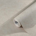 32435 Shades Iconic Marburg Papel pintado - Foto 1