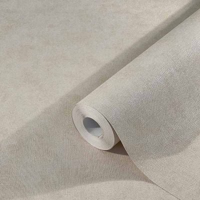 32435 Shades Iconic Marburg Papel pintado - Foto 1