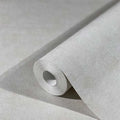 32436 Shades Iconic Marburg Papel pintado - Foto 1