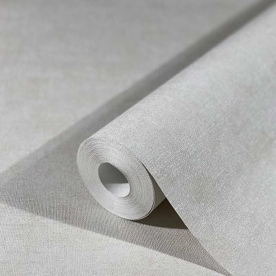 32436 Shades Iconic Marburg Papel pintado - Foto 1