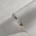 32437 Shades Iconic Marburg Papel pintado - Foto 1