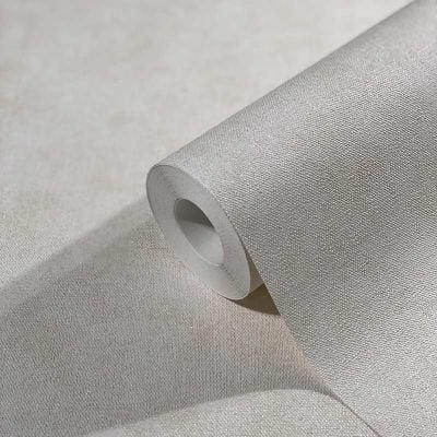 32437 Shades Iconic Marburg Papel pintado - Foto 1