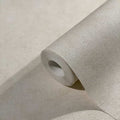 32438 Shades Iconic Marburg Papel pintado - Foto 1