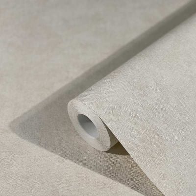 32439 Shades Iconic Marburg Papel pintado - Foto 1