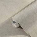 32440 Shades Iconic Marburg Papel pintado - Foto 1