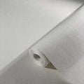 32441 Shades Iconic Marburg Papel pintado - Foto 1