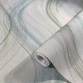 32442 Shades Marburg Papel pintado - Foto 1