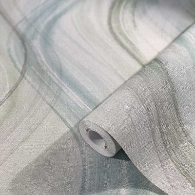 32442 Shades Marburg Papel pintado - Foto 1