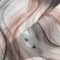 32443 Shades Marburg Papel pintado - Foto 1