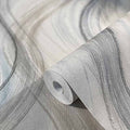 32445 Shades Marburg Papel pintado - Foto 1