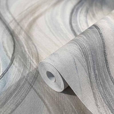 32445 Shades Marburg Papel pintado - Foto 1