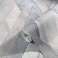 32448 Shades Marburg Papel pintado - Foto 1