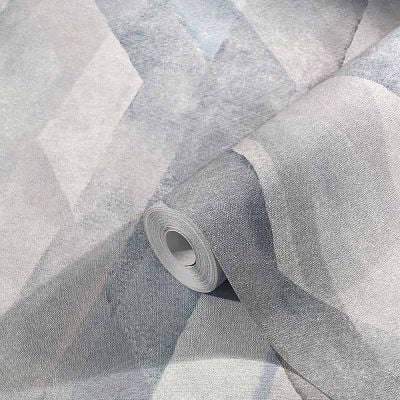 32448 Shades Marburg Papel pintado - Foto 1