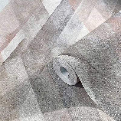 32449 Shades Marburg Papel pintado - Foto 1