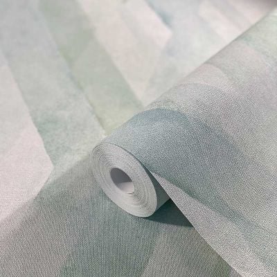 32450 Shades Marburg Papel pintado - Foto 1