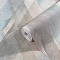 32451 Shades Marburg Papel pintado - Foto 1