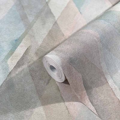 32451 Shades Marburg Papel pintado - Foto 1