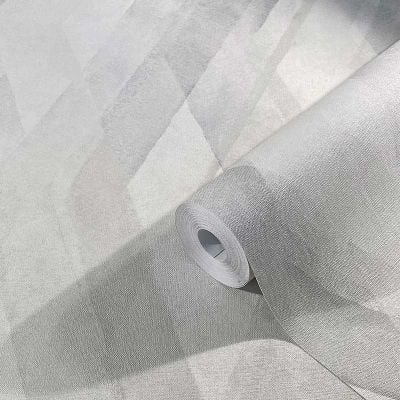 32452 Shades Marburg Papel pintado - Foto 1