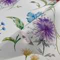 32454 Shades Marburg Papel pintado - Foto 1