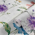 32455 Shades Marburg Papel pintado - Foto 1