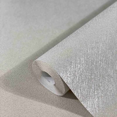 32502 Dune Marburg Papel pintado - Foto 1