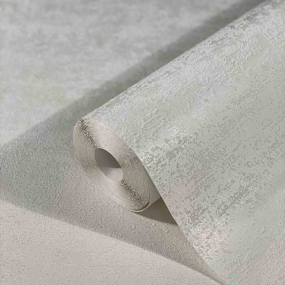 32507 Dune Marburg Papel pintado - Foto 1