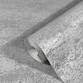 32508 Dune Marburg Papel pintado - Foto 1