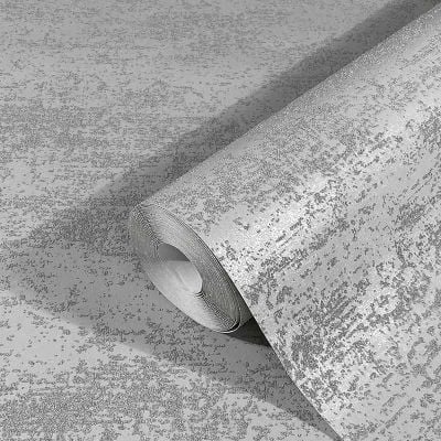 32508 Dune Marburg Papel pintado - Foto 1