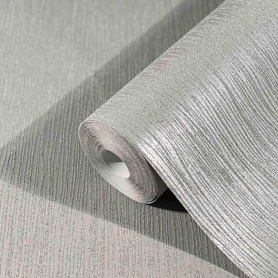 32515 Dune Marburg Papel pintado - Foto 1