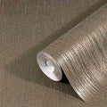 32518 Dune Marburg Papel pintado - Foto 1