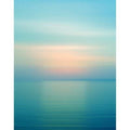 32544 Dune Marburg Papel pintado - Foto 1